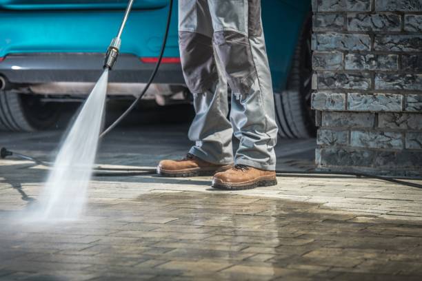 Best Winterizing Services  in Beach City, TX