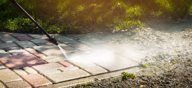 Best Rust Removal  in Beach City, TX