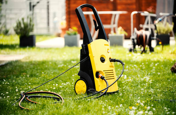 Best Pre-Holiday Cleaning  in Beach City, TX